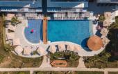 Туры в отель Tirana Resort