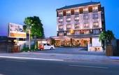 Туры в отель Sun Royal Hotel