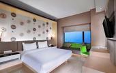 Туры в отель Sun Royal Hotel