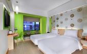 Туры в отель Sun Royal Hotel