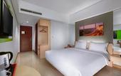 Туры в отель Sun Royal Hotel