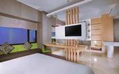 Туры в отель Sun Royal Hotel