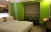 Туры в отель Sun Royal Hotel
