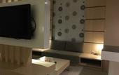 Туры в отель Sun Royal Hotel