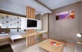 Туры в отель Sun Royal Hotel