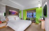 Туры в отель Sun Royal Hotel
