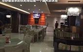 Туры в отель Sun Royal Hotel
