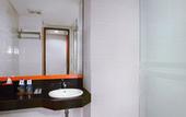 Туры в отель Sun Royal Hotel