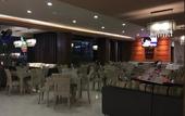 Туры в отель Sun Royal Hotel
