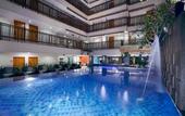 Туры в отель Sun Royal Hotel