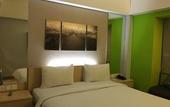 Туры в отель Sun Royal Hotel