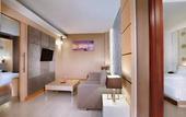 Туры в отель Sun Royal Hotel
