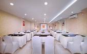 Туры в отель Sun Royal Hotel
