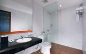 Туры в отель Sun Royal Hotel