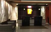 Туры в отель Sun Royal Hotel