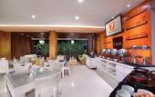 Туры в отель Sun Royal Hotel