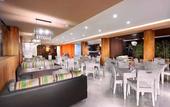 Туры в отель Sun Royal Hotel