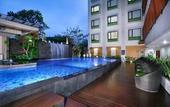 Туры в отель Sun Royal Hotel
