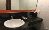 Туры в отель Sun Royal Hotel
