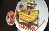 Туры в отель Sun Royal Hotel