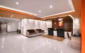 Туры в отель Sun Royal Hotel