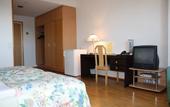 Туры в отель Summer Hotel Tott
