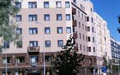 Туры в отель Summer Hotel Tott