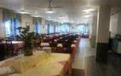 Туры в отель Summer Hotel Tott