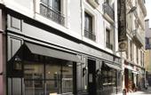 Туры в отель De Nemours