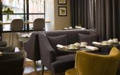 Туры в отель De Nemours