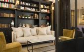 Туры в отель De Nemours