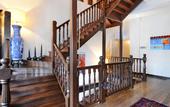 Туры в отель Campbell House
