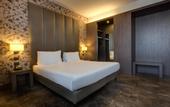 Туры в отель Klima Hotel Milano Fiere