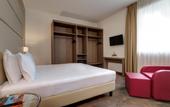 Туры в отель Klima Hotel Milano Fiere