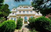 Туры в отель Вилла Дивный Мир Карасан
