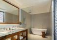 The Residence Bintan 5*