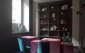 Туры в отель Fifty House