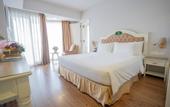 Туры в отель Isena