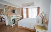 Туры в отель Isena