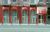 Туры в отель De Paris