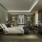 Туры в отель The Alexander, a Luxury Collection Hotel, оператор Anex Tour