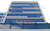 Туры в отель Nearport Hotel Sabiha Gokcen