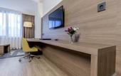Туры в отель Nearport Hotel Sabiha Gokcen