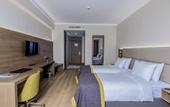 Туры в отель Nearport Hotel Sabiha Gokcen