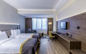 Туры в отель Nearport Hotel Sabiha Gokcen