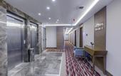 Туры в отель Nearport Hotel Sabiha Gokcen