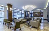 Туры в отель Nearport Hotel Sabiha Gokcen
