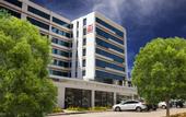 Туры в отель Nearport Hotel Sabiha Gokcen
