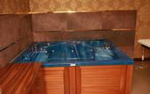 Туры в отель Nearport Hotel Sabiha Gokcen
