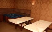 Туры в отель Nearport Hotel Sabiha Gokcen